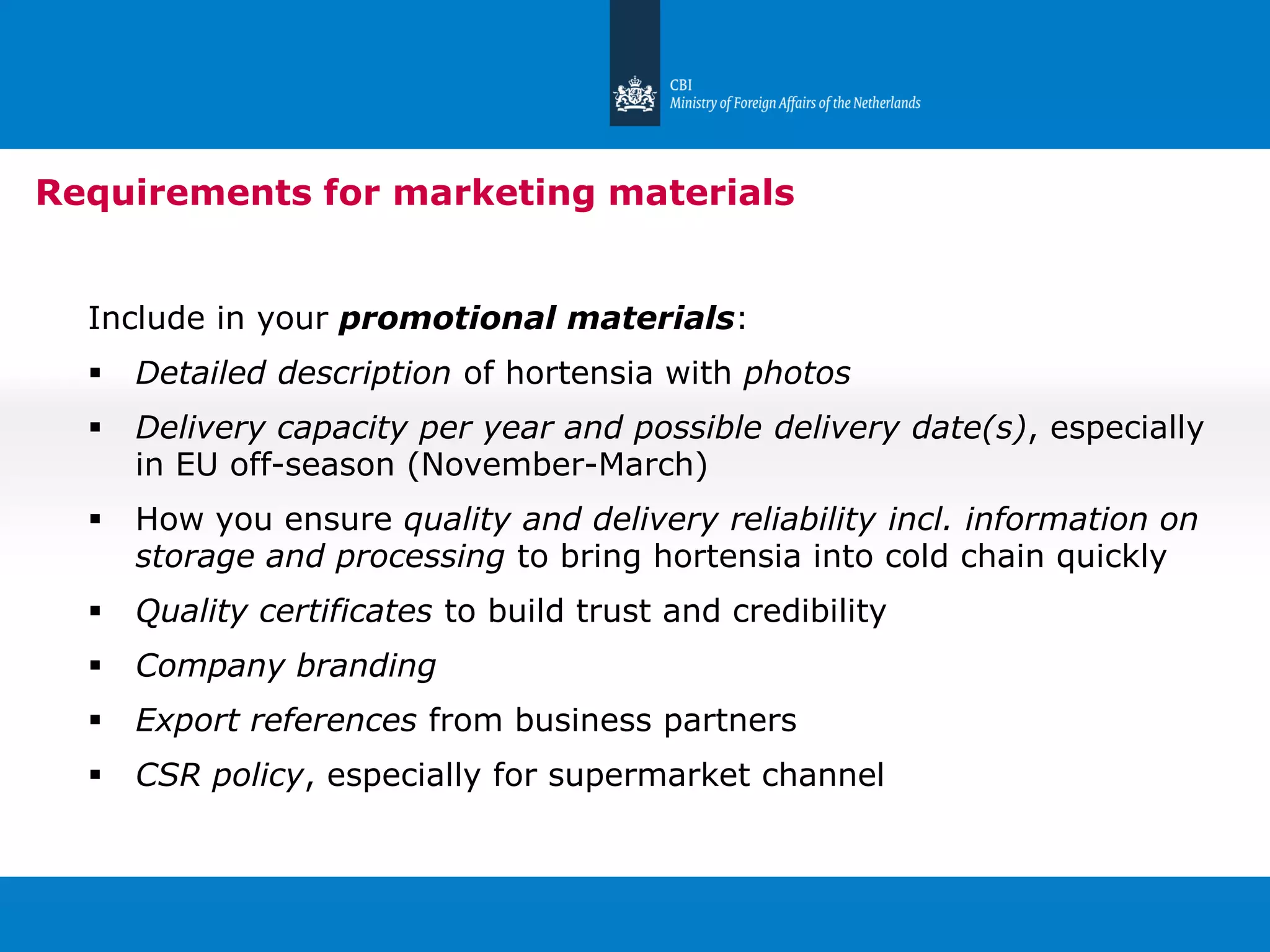 Slide 8