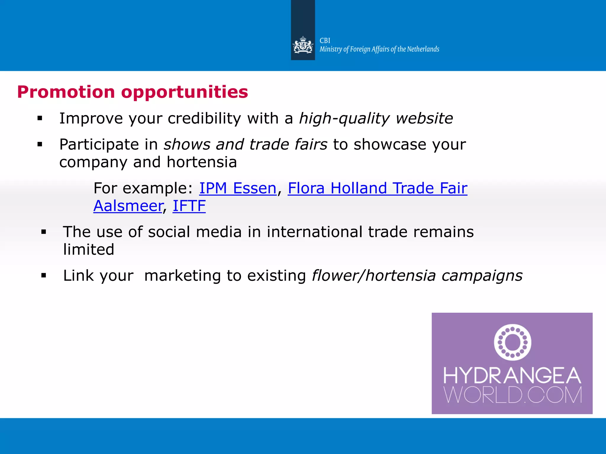 Slide 9