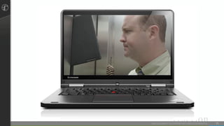 11THIS DOCUMENT IS PROPRIETARY AND CONFIDENTIAL.