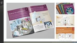 12THIS DOCUMENT IS PROPRIETARY AND CONFIDENTIAL.