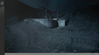 17THIS DOCUMENT IS PROPRIETARY AND CONFIDENTIAL.