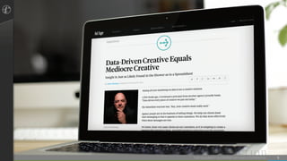 5THIS DOCUMENT IS PROPRIETARY AND CONFIDENTIAL.