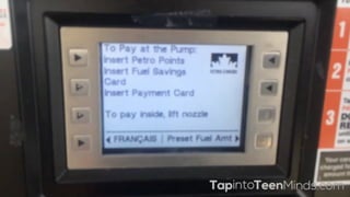 @MathletePearcewww.tapintoteenminds.com
 