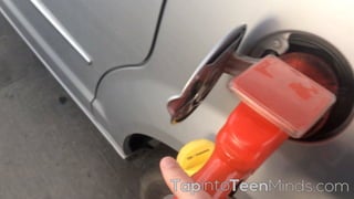 @MathletePearcewww.tapintoteenminds.com
 