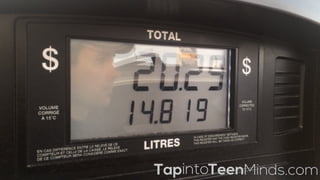 @MathletePearcewww.tapintoteenminds.com
 