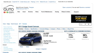 @MathletePearcewww.tapintoteenminds.com
 