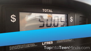 @MathletePearcewww.tapintoteenminds.com
 