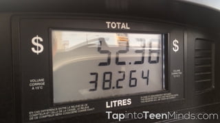 @MathletePearcewww.tapintoteenminds.com
 