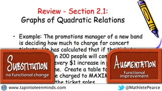 @MathletePearcewww.tapintoteenminds.com
 