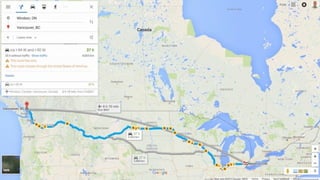 @MathletePearcewww.tapintoteenminds.com
 