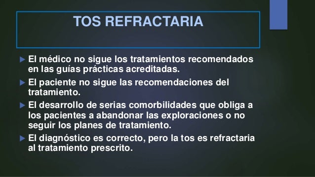 Priligy generika dapoxetine 60mg