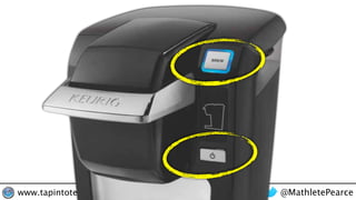 @MathletePearcewww.tapintoteenminds.com
 