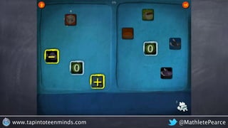 @MathletePearcewww.tapintoteenminds.com
0
0
-
+
 