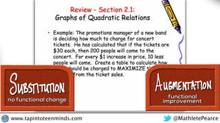 @MathletePearcewww.tapintoteenminds.com
 