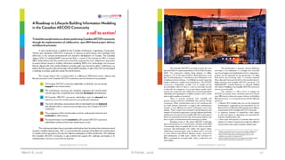 27March  8,  2016 ©  Poirier,  2016
 