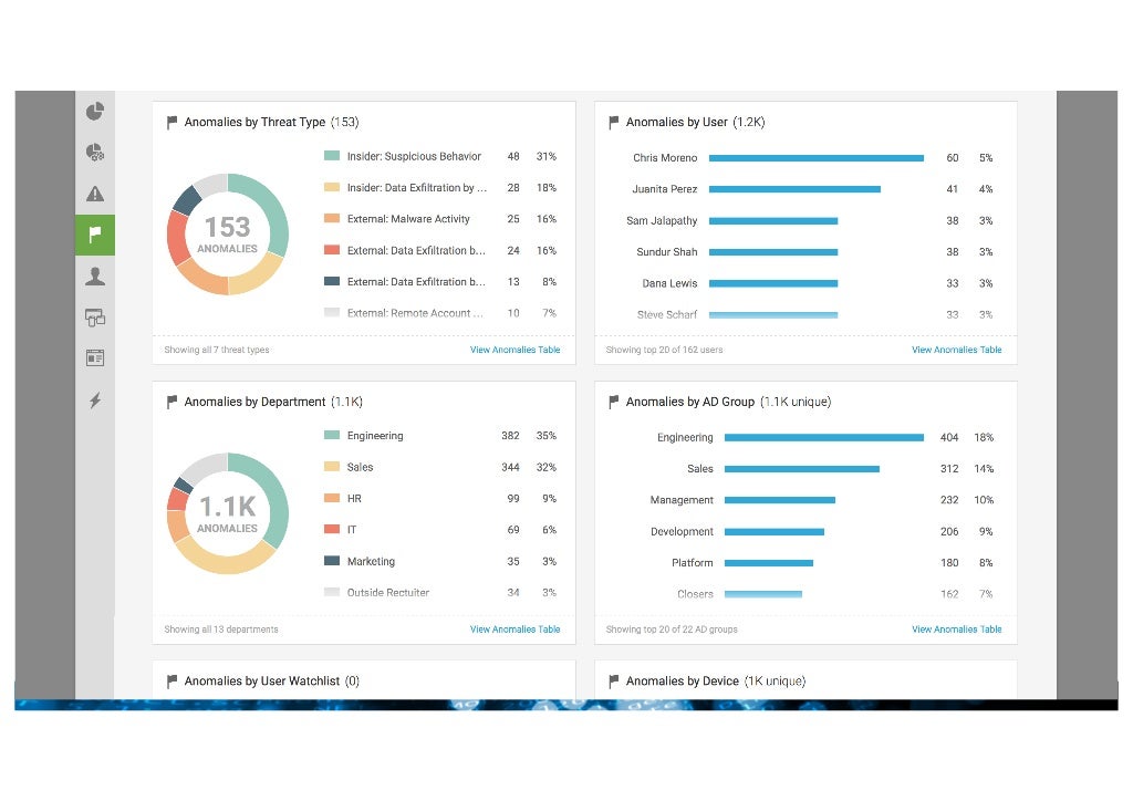 splunk spath splunk spath