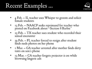 •
•
•
•
•
•
 