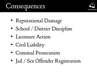 •
•
•
•
•
•
 