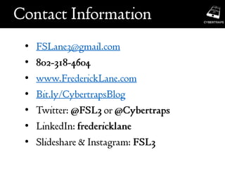 •
•
•
•
•
•
•
 