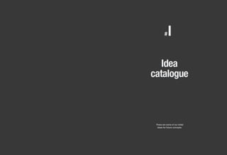 The Future of Cooking | PDF