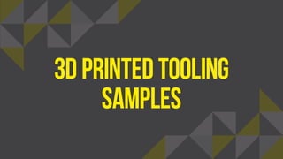 Kemeera DBA FATHOM Proprietary and Confidential Information. All Rights Reserved.#DWwebinar
 