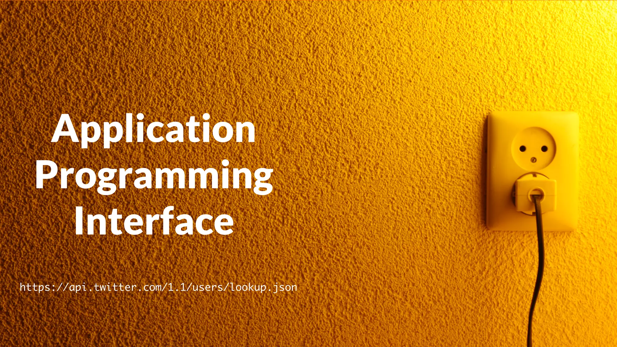 Designing Rest Api Ppt Designing Rest Api Ppt
