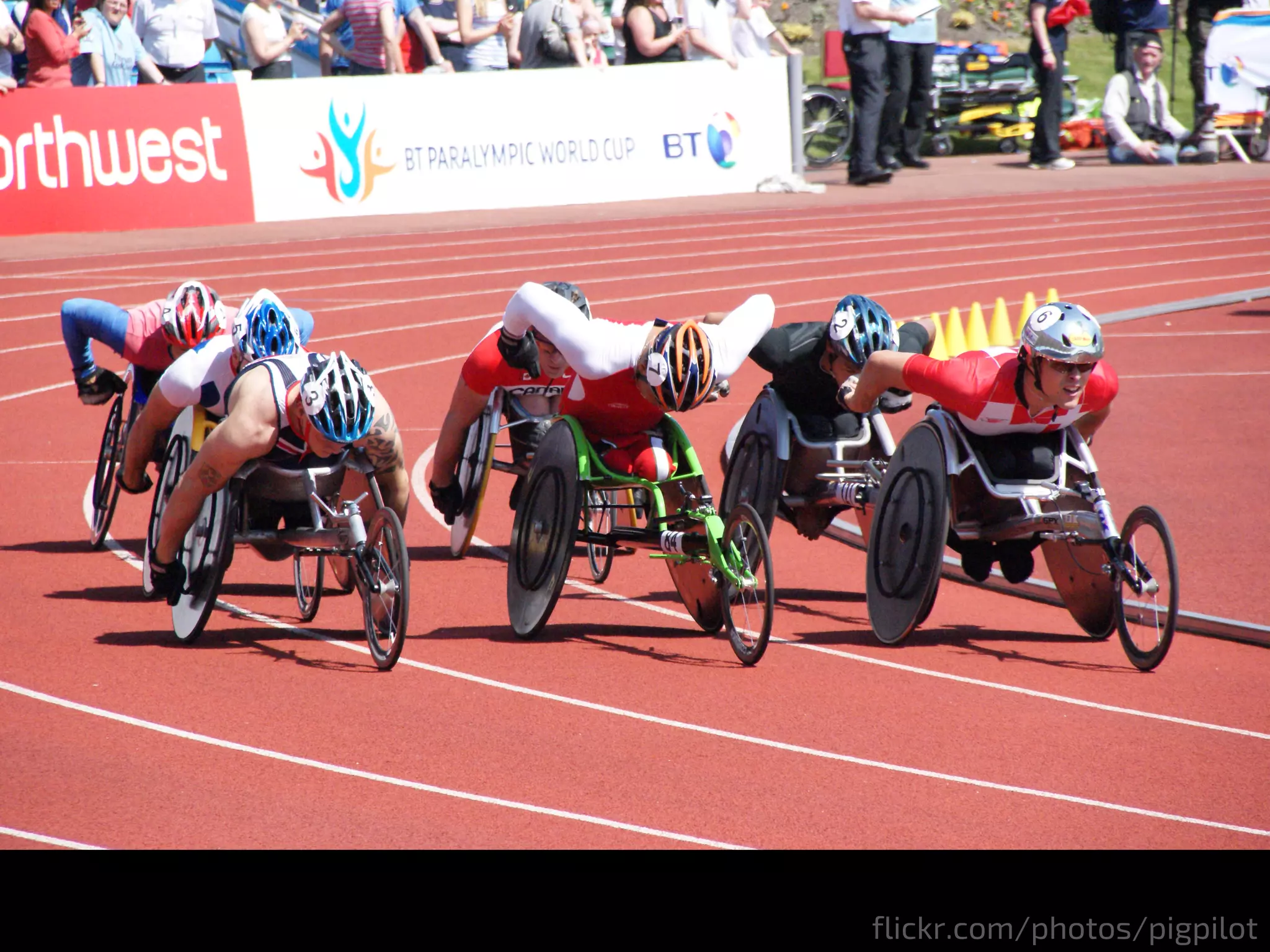 flickr.com/photos/pigpilot
 