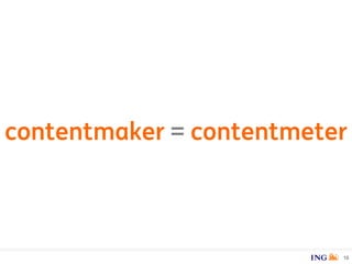 10
contentmaker = contentmeter
 