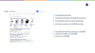 princess wake up 152006 review
princess wake up 152006
broodbakmachine princess 152006
broodbakmachine
volautomatische broodbakmachine
broodbakmachine glutenallergie
princess 152006
 