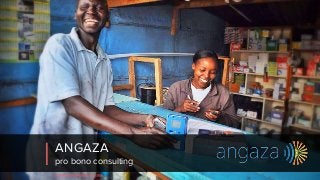 ANGAZA
pro bono consulting
image by AngazaDesign.com
 