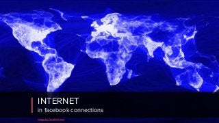 INTERNET
in facebook connections
image by Facebook.com
 