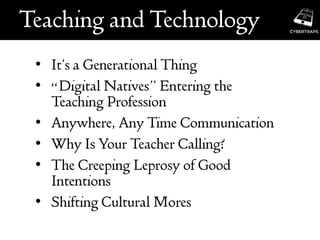 •
•
•
•
•
•