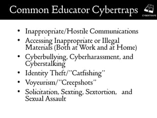 •
•
•
•
•
•