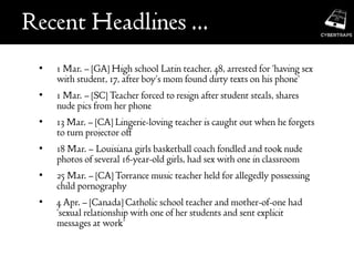 •
•
•
•
•
•