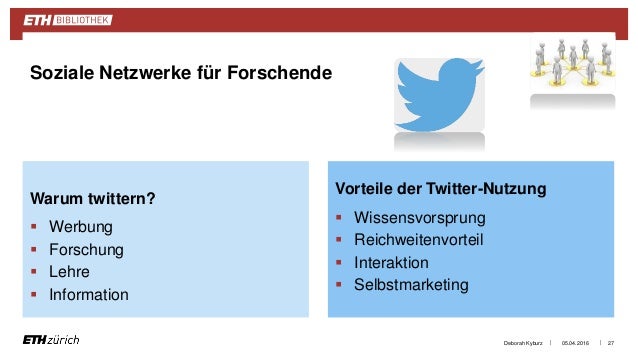 Kennenlernen zweigleisig