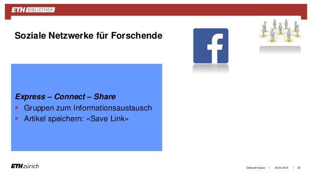 Kennenlernen zweigleisig