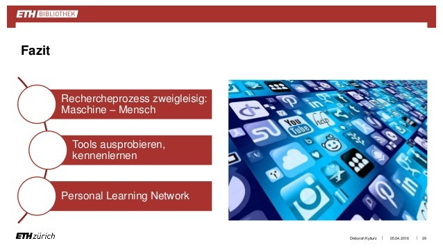Kennenlernen zweigleisig