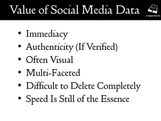 •
•
•
•
•
•