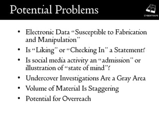 •
•
•
•
•
•