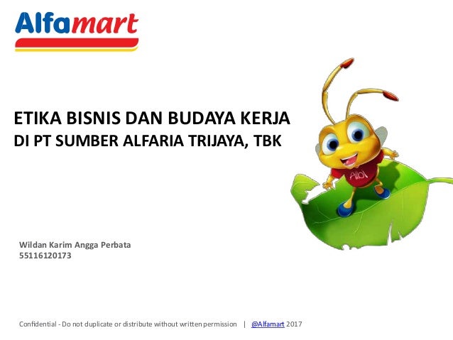Download 58 Koleksi Background Ppt Alfamart Terbaik