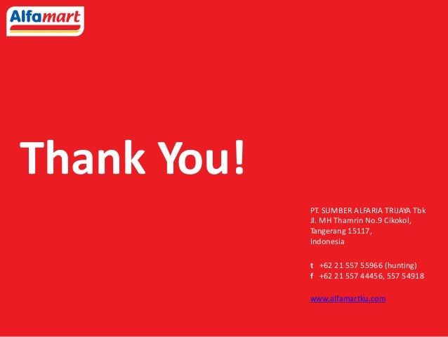 Download 58 Koleksi Background Ppt Alfamart Terbaik