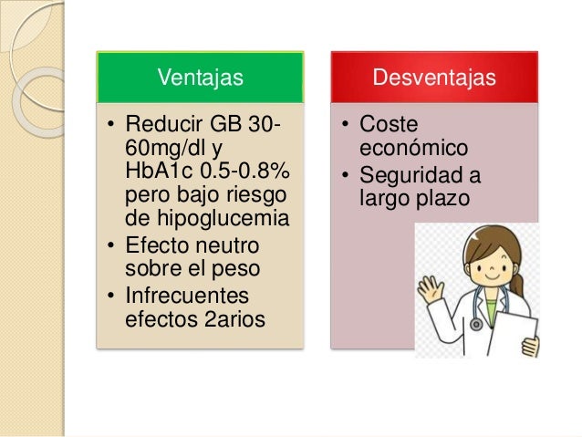 (2016 04-12)tratamiento con idpp-4 en dm tipo 2(ppt) (2016 04-12)tratamiento con idpp-4 en dm tipo 2(ppt)