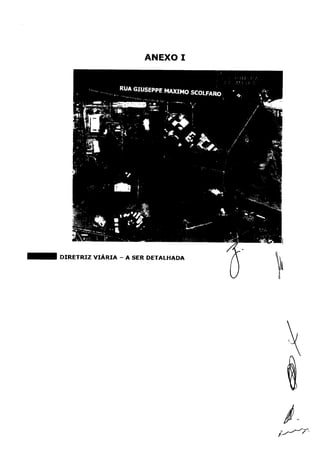 2016 04-133797 - santander - tac 