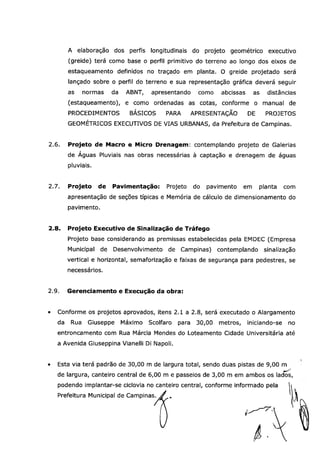 2016 04-133797 - santander - tac 