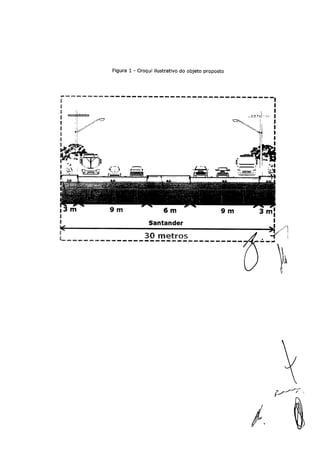 2016 04-133797 - santander - tac 