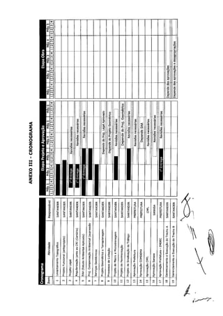 2016 04-133797 - santander - tac 