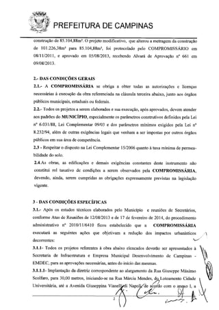 2016 04-133797 - santander - tac 