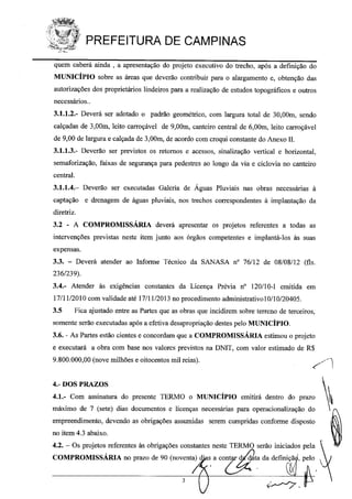 2016 04-133797 - santander - tac 