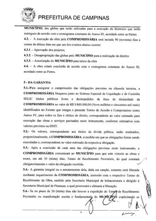 2016 04-133797 - santander - tac 