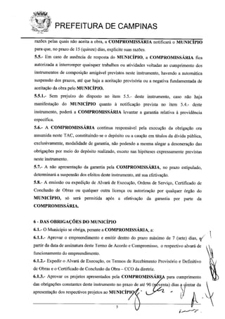 2016 04-133797 - santander - tac 